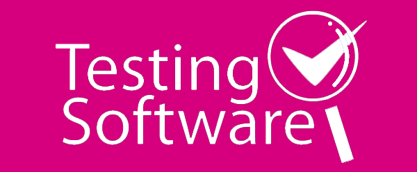 Services Image